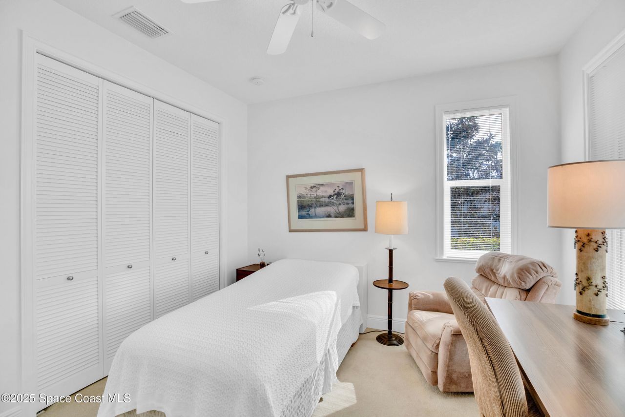 307 Yearling Trail, Sebastian, FL 32958 Photo