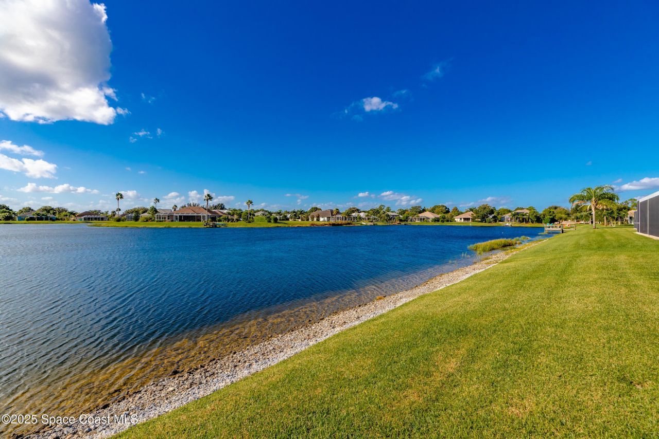 307 Yearling Trail, Sebastian, FL 32958 Photo