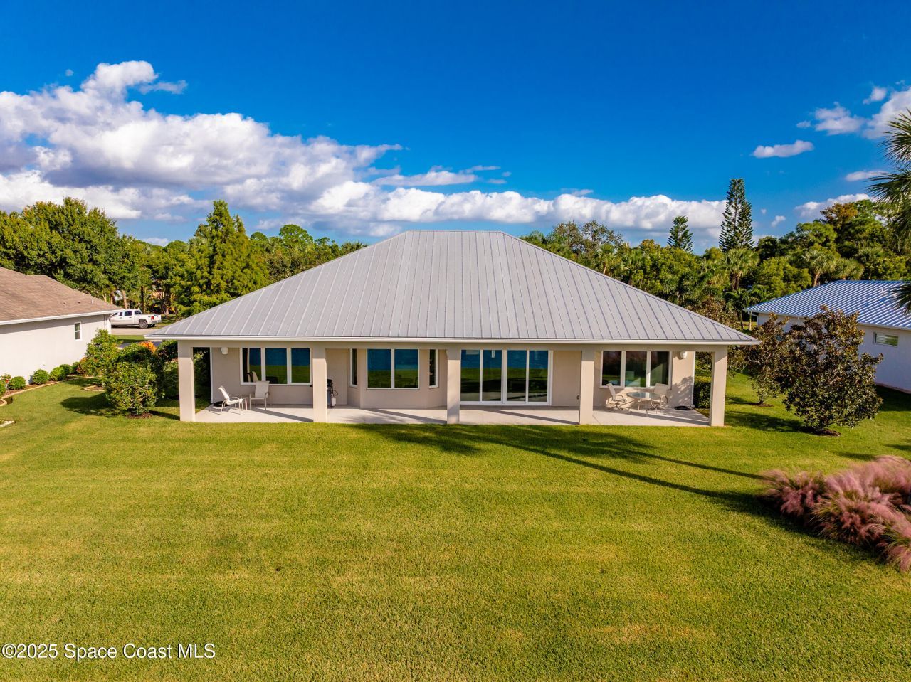 307 Yearling Trail, Sebastian, FL 32958 Photo
