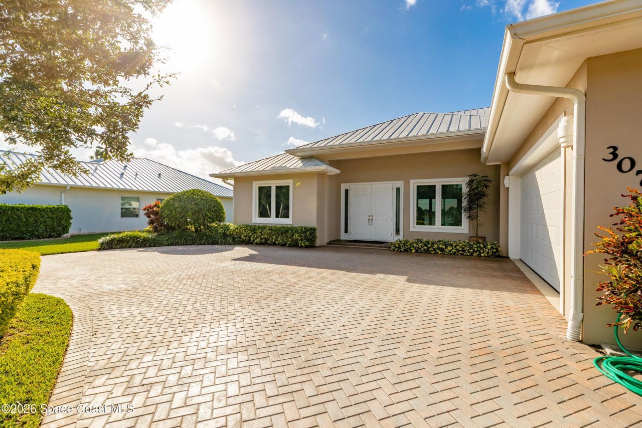 307 Yearling Trail, Sebastian, FL 32958 Photo