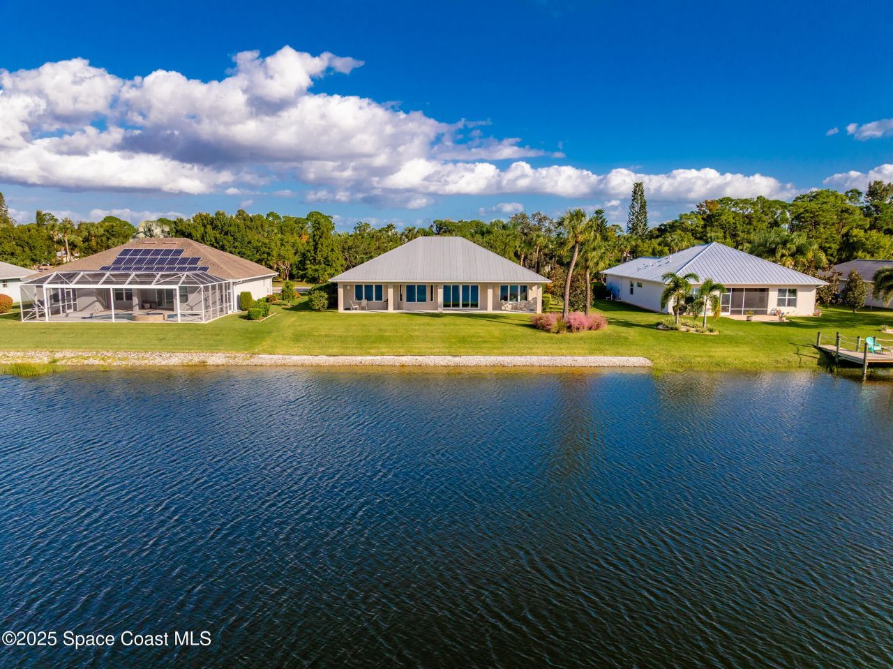307 Yearling Trail, Sebastian, FL 32958 Photo