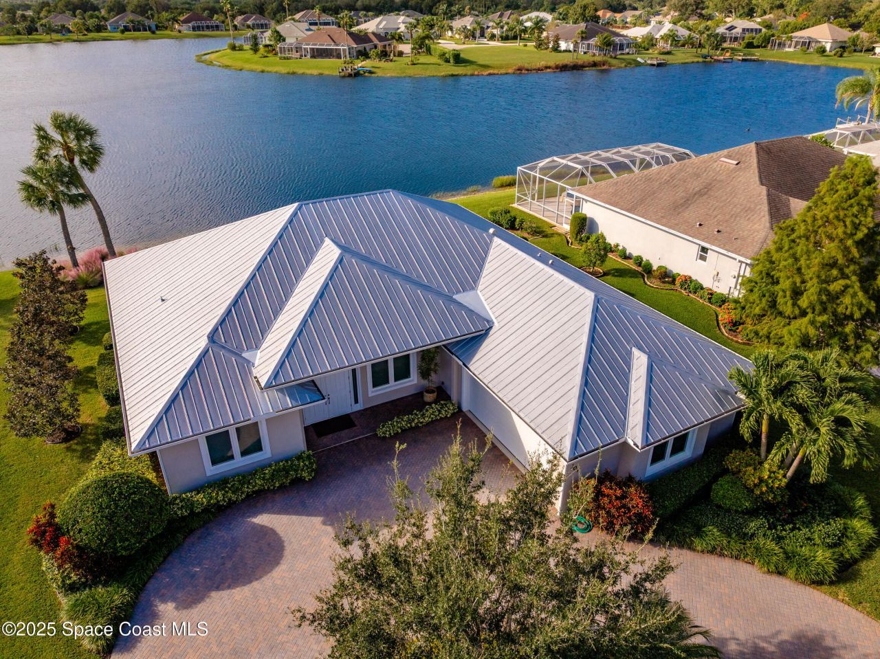 307 Yearling Trail, Sebastian, FL 32958 Photo
