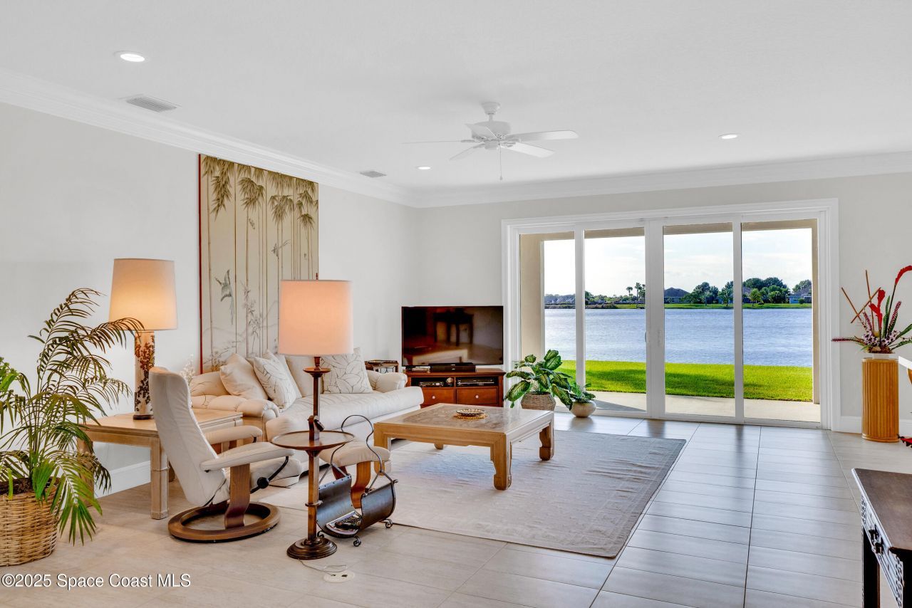 307 Yearling Trail, Sebastian, FL 32958 Photo