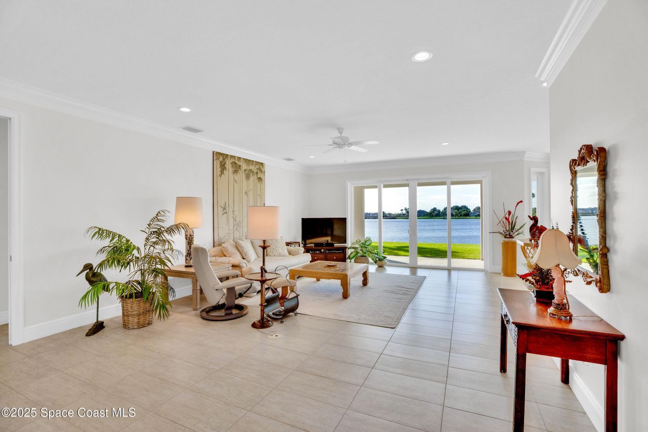 307 Yearling Trail, Sebastian, FL 32958 Photo