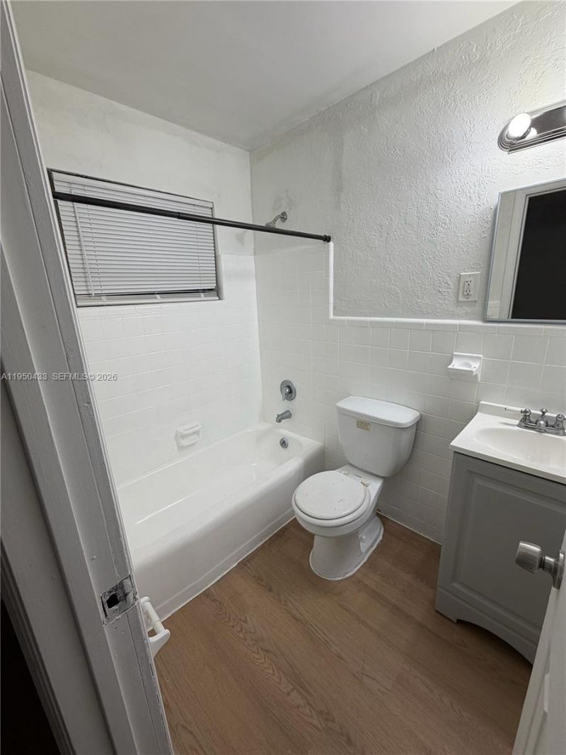 1221 NW 5th Ave, Fort Lauderdale, FL 33311 Photo