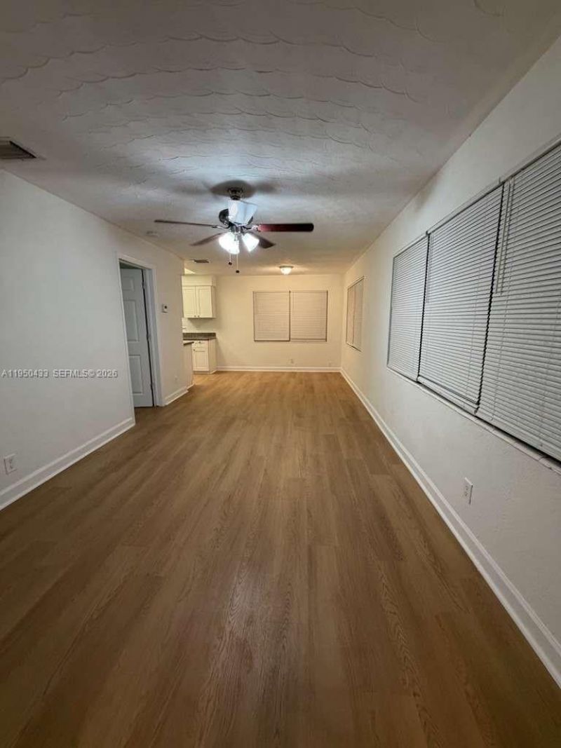 1221 NW 5th Ave, Fort Lauderdale, FL 33311 Photo