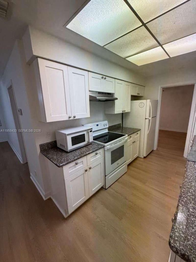 1221 NW 5th Ave, Fort Lauderdale, FL 33311 Photo