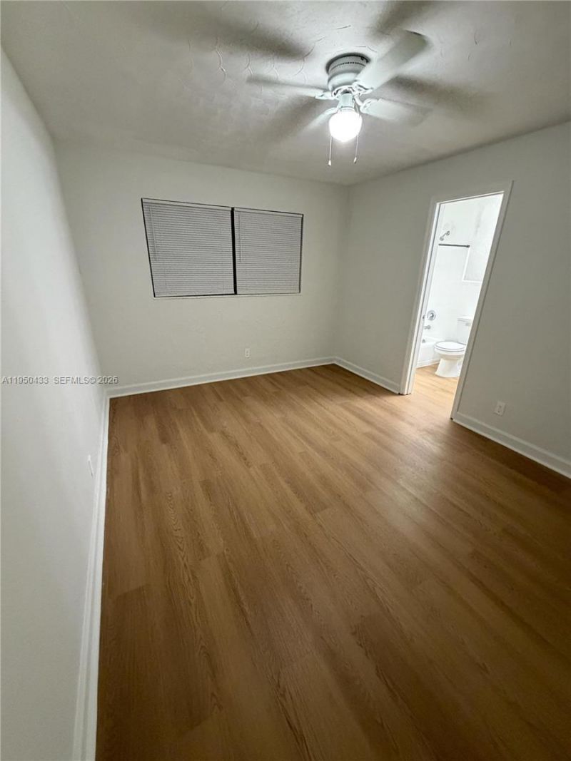 1221 NW 5th Ave, Fort Lauderdale, FL 33311 Photo