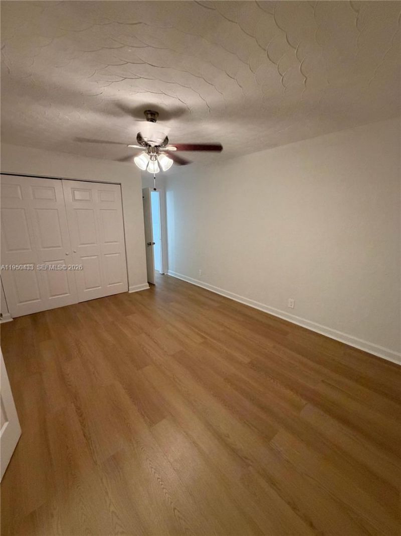 1221 NW 5th Ave, Fort Lauderdale, FL 33311 Photo