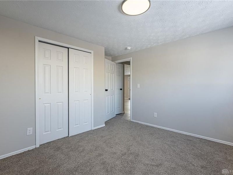 5260 Beechview Drive, Dayton, OH 45424 Photo 18