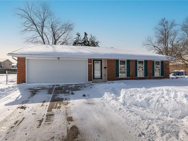 5260 Beechview Drive, Dayton, OH 45424 Photo 24
