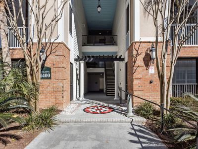 1416 Basildon Road, Mount Pleasant, SC 29466