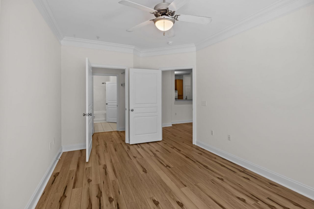 1416 Basildon Road Photo 13