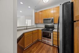 1416 Basildon Road photo 4