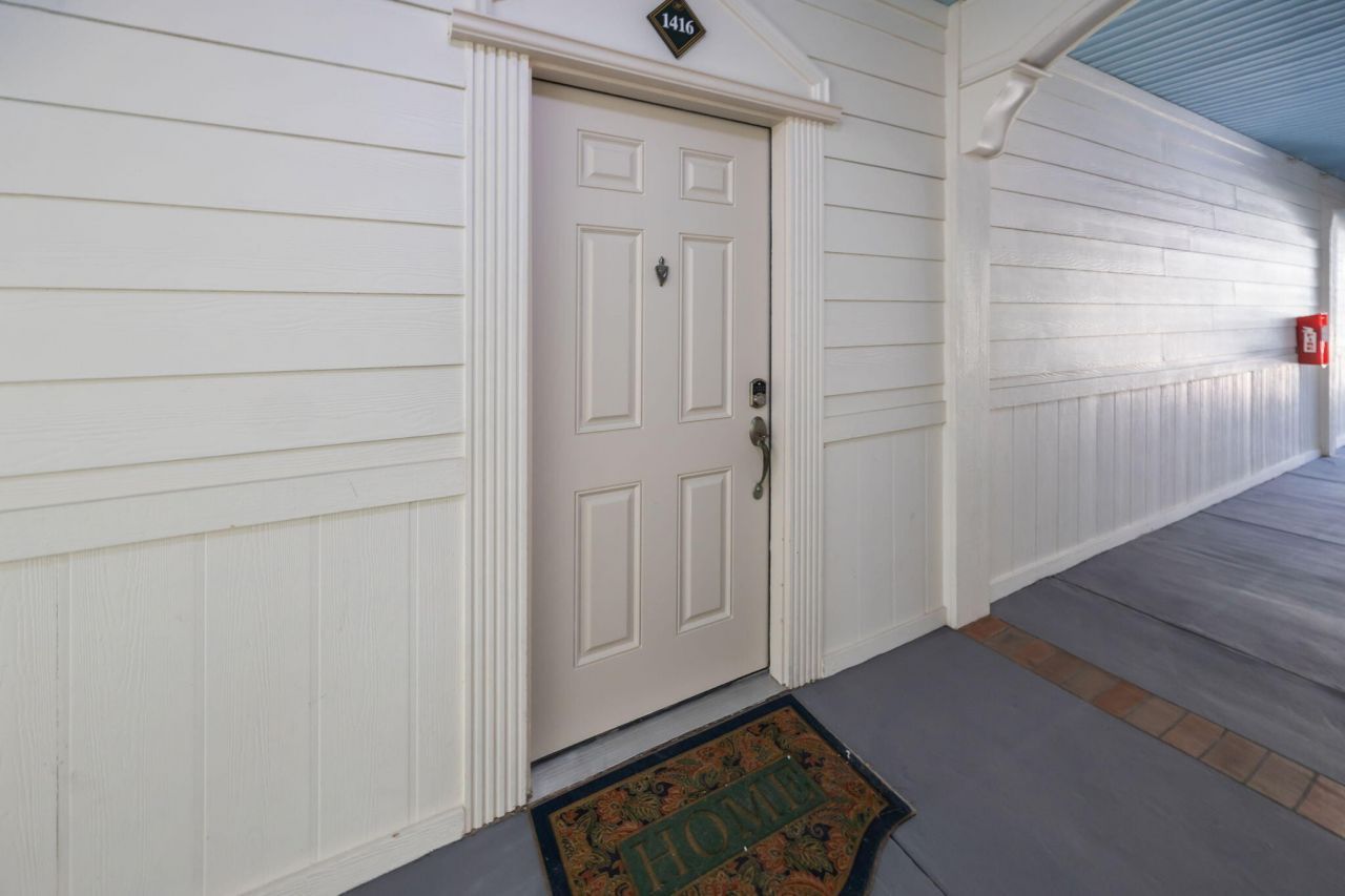 1416 Basildon Road Photo 20