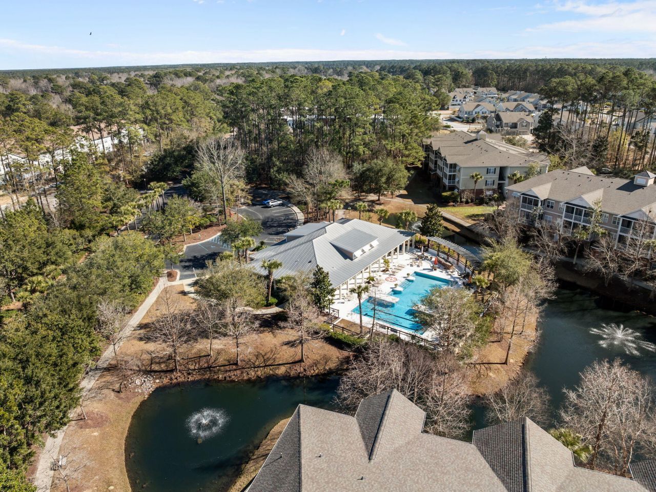 1416 Basildon Road Photo 24