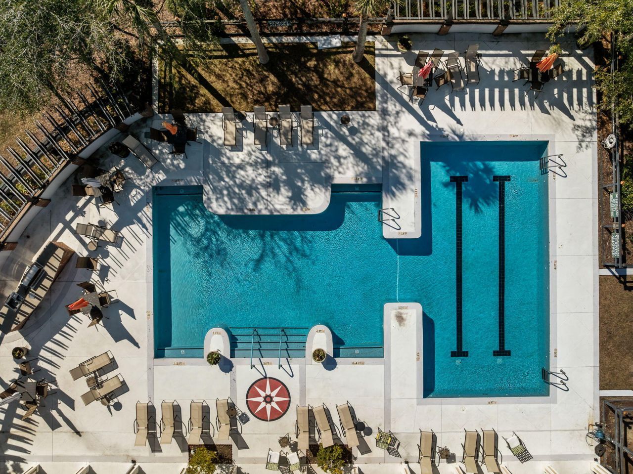 1416 Basildon Road Photo 25