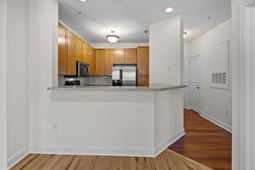 1416 Basildon Road photo 4