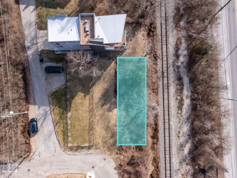 312 Audubon Street, Cincinnati, OH 45226 Photo 1