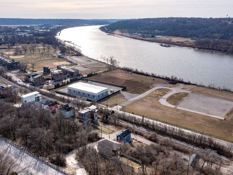 312 Audubon Street, Cincinnati, OH 45226 Photo 10