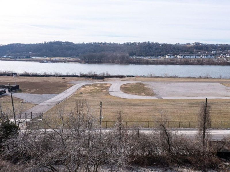 312 Audubon Street, Cincinnati, OH 45226 Photo 11