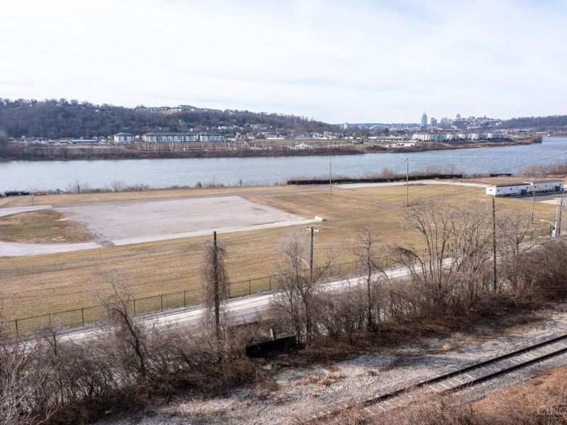 312 Audubon Street, Cincinnati, OH 45226 Photo 12