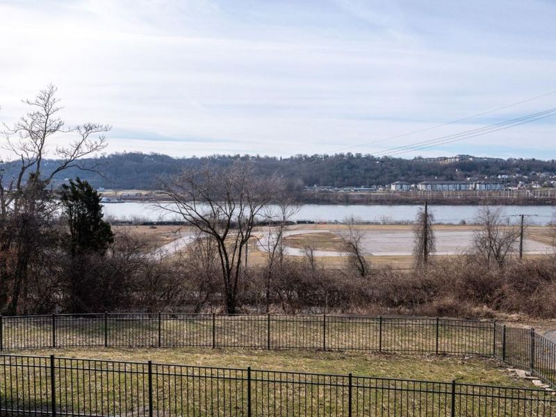 312 Audubon Street, Cincinnati, OH 45226 Photo 6