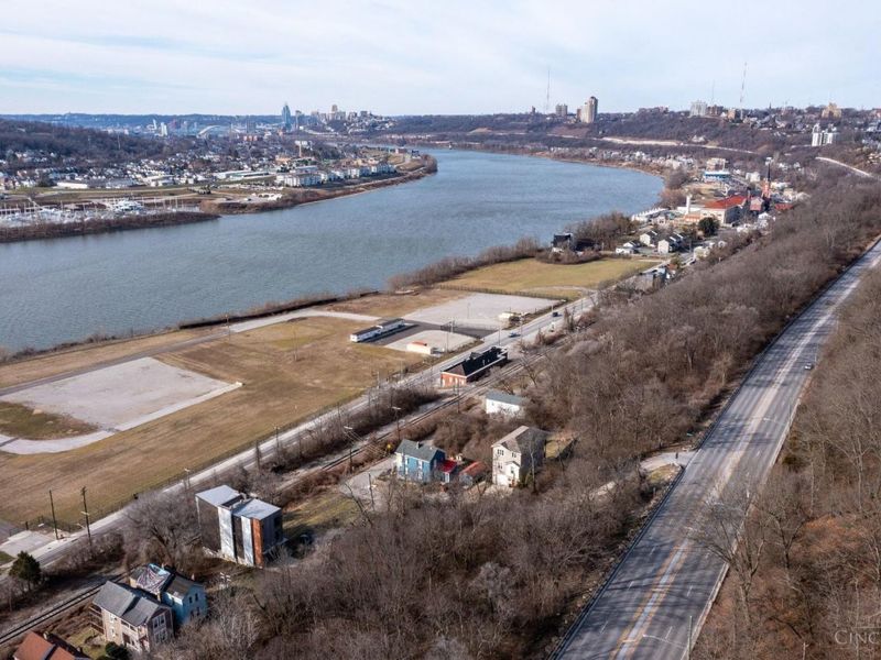 312 Audubon Street, Cincinnati, OH 45226 Photo 7