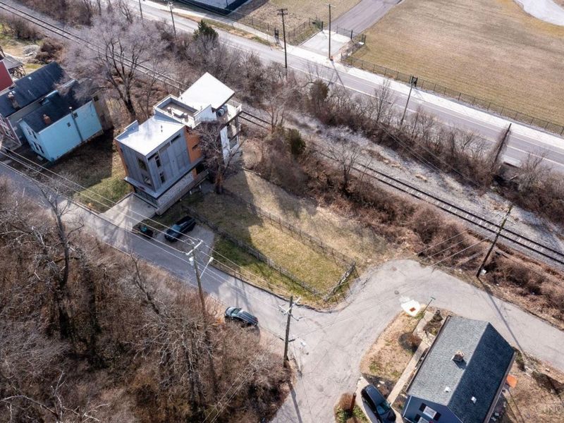 312 Audubon Street, Cincinnati, OH 45226 Photo 9