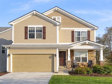 1284 Greendale Road, Lexington, KY 40511