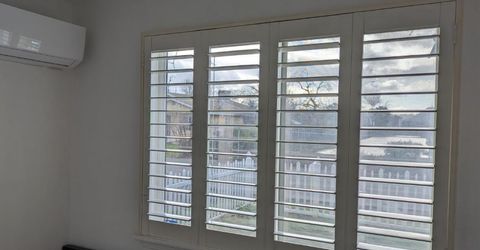 50-51 S Los Angeles Ave Ave, Stockton, CA 95203 Photo