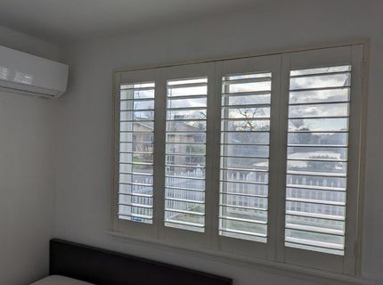 50-51 S Los Angeles Ave Ave, Stockton, CA 95203 Photo