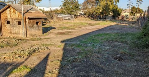 50-51 S Los Angeles Ave Ave, Stockton, CA 95203 Photo