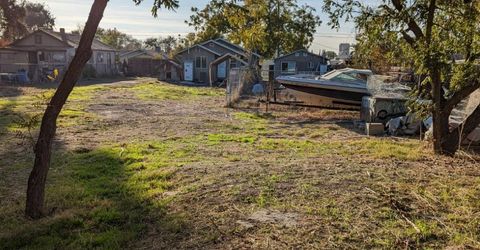 50-51 S Los Angeles Ave Ave, Stockton, CA 95203 Photo