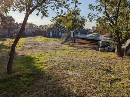 50-51 S Los Angeles Ave Ave, Stockton, CA 95203 Photo