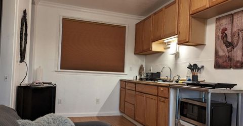 50-51 S Los Angeles Ave Ave, Stockton, CA 95203 Photo