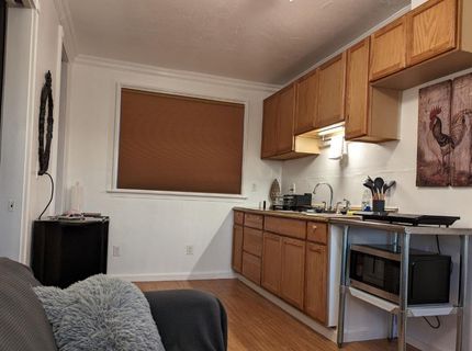 50-51 S Los Angeles Ave Ave, Stockton, CA 95203 Photo