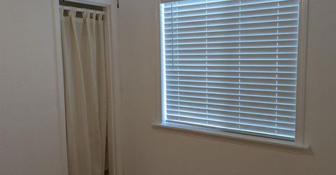 50-51 S Los Angeles Ave Ave, Stockton, CA 95203 Photo