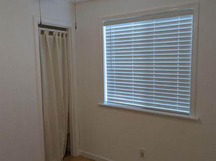 50-51 S Los Angeles Ave Ave, Stockton, CA 95203 Photo