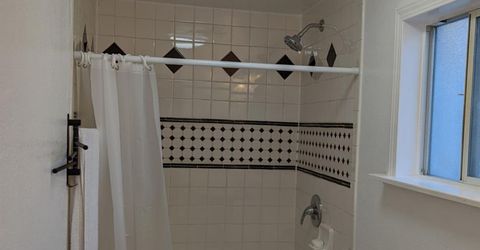 50-51 S Los Angeles Ave Ave, Stockton, CA 95203 Photo