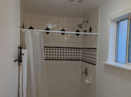 50-51 S Los Angeles Ave Ave, Stockton, CA 95203 Photo