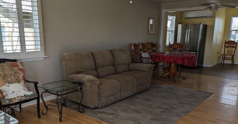 50-51 S Los Angeles Ave Ave, Stockton, CA 95203 Photo