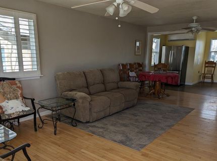 50-51 S Los Angeles Ave Ave, Stockton, CA 95203 Photo