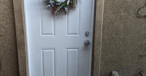 50-51 S Los Angeles Ave Ave, Stockton, CA 95203 Photo