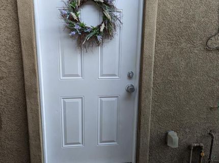 50-51 S Los Angeles Ave Ave, Stockton, CA 95203 Photo