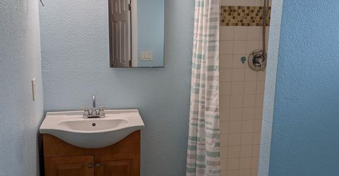 50-51 S Los Angeles Ave Ave, Stockton, CA 95203 Photo