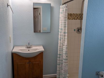 50-51 S Los Angeles Ave Ave, Stockton, CA 95203 Photo