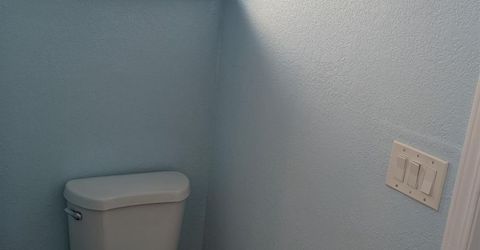 50-51 S Los Angeles Ave Ave, Stockton, CA 95203 Photo