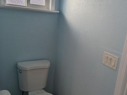 50-51 S Los Angeles Ave Ave, Stockton, CA 95203 Photo