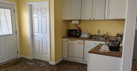 50-51 S Los Angeles Ave Ave, Stockton, CA 95203 Photo